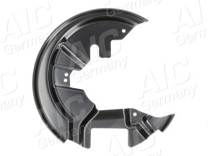 Protectie stropire disc frana AIC 71343