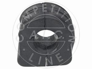 Bucsa bara stabilizatoare AIC 71604 – imagine produs