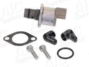 Supapa control presiune combustibil AIC 71668