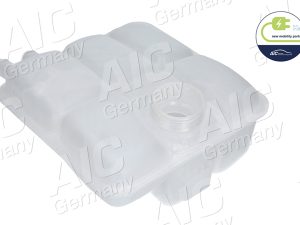 Vas de expansiune racire AIC 71695