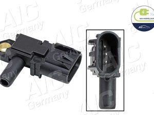 Senzor presiune gaze evacuare AIC 71793