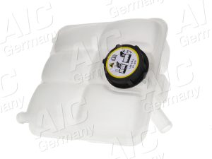 Vas de expansiune racire AIC 71884