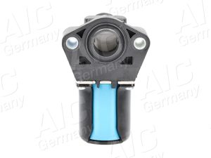 Supapa control agent frigorific AIC 72625