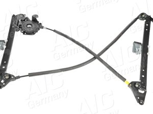 Mecanism actionare geam AIC 72779