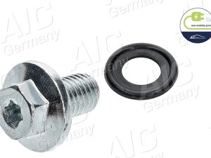 Surub de golire baia de ulei AIC 72853