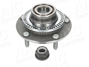 Set rulment roata AIC 72875
