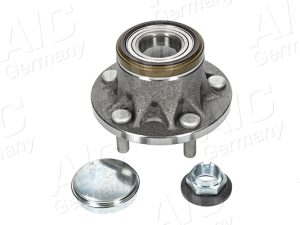 Set rulment roata AIC 72903