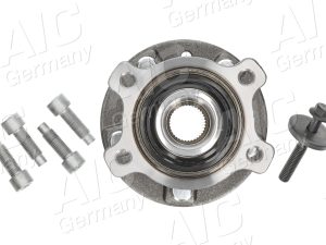 Set rulment roata AIC 72925
