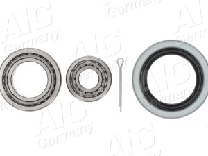 Set rulment roata AIC 73028
