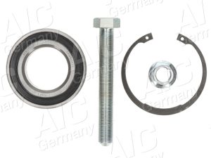 Set rulment roata AIC 73073