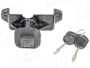 Inchizator capota motor AIC 73386
