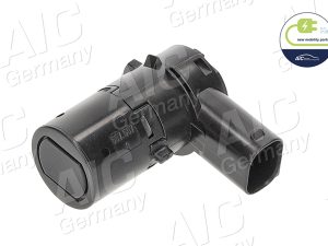 Sensor ajutor parcare AIC 73439