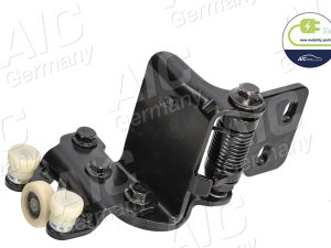 Ghidaj cu role usa glisanta AIC 73507
