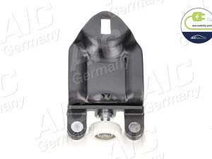 Ghidaj cu role usa glisanta AIC 73509