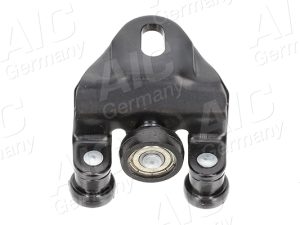 Ghidaj cu role usa glisanta AIC 73514