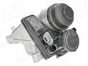 Locas filtru ulei AIC 73591