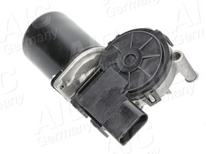 Motor stergator AIC 73617