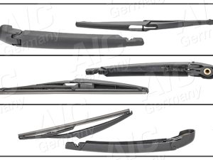 Brat stergator parbriz AIC 73839