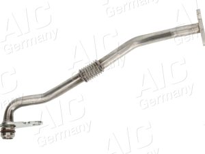 Conducta ulei incarcare AIC 73856