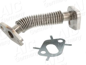 Conducta ulei incarcare AIC 73861