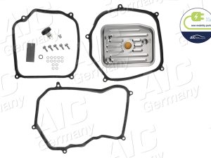 Set piese schimb de ulei cutie de viteze automata AIC 73975Set