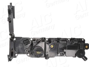 Capac culbutor AIC 74149