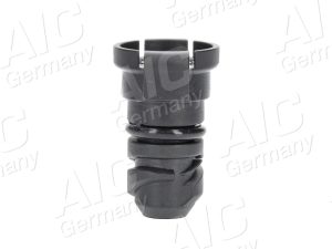 Surub de golire baia de ulei AIC 74194