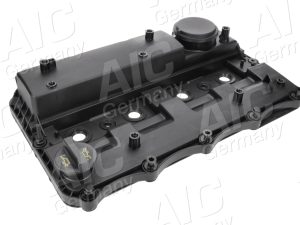 Capac culbutor AIC 74318
