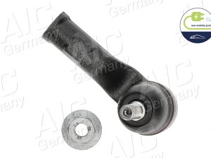 Cap de bara AIC 74424