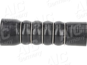 Furtun aer supraalimentare AIC 74722