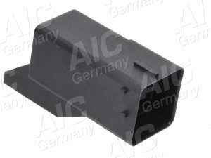 Unitate de control bujii incandescente AIC 74747