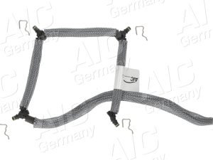 Furtun supracurgere combustibil AIC 74805