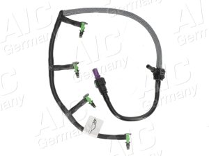 Furtun supracurgere combustibil AIC 74810