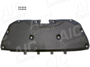 Material amortizare zgomot nisa motor AIC 74853