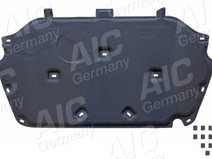 Material amortizare zgomot nisa motor AIC 74862