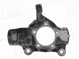 Articulatie directie suspensie roata AIC 75081