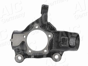Articulatie directie suspensie roata AIC 75082