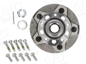 Set rulment roata AIC 75097