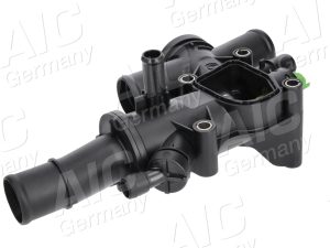 Termostat lichid racire AIC 75136