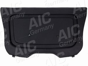 Mocheta portbagaj AIC 75369