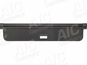 Mocheta portbagaj AIC 75370