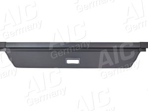 Mocheta portbagaj AIC 75371