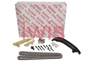 Kit lant de distributie AIC 75733Set – imagine produs