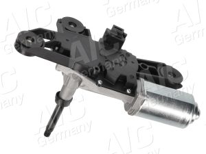 Motor stergator AIC 75993