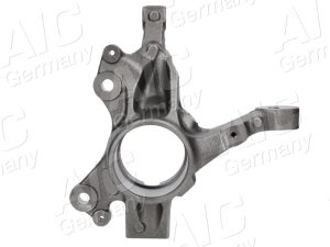 Articulatie directie suspensie roata AIC 76217