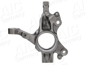 Articulatie directie suspensie roata AIC 76218
