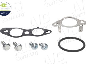 Set garnitura sistem EGR AIC 76473