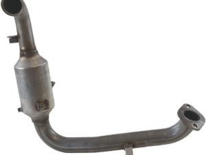 Catalizator BOSAL 090-003 – FORD | AutoRival
