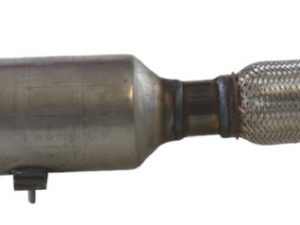 Catalizator BOSAL 090-028 – FORD | AutoRival
