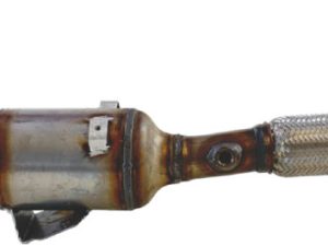 Catalizator BOSAL 090-135 – FORD | AutoRival